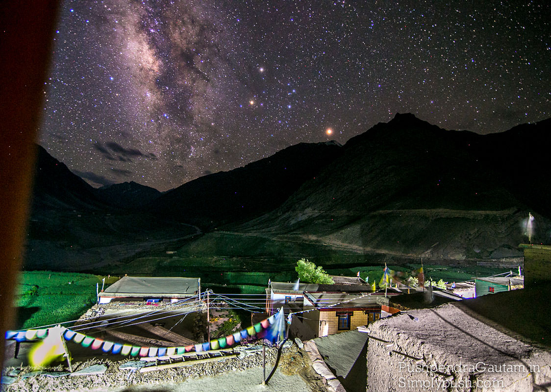 milkyway-star-photos-from-india-travel